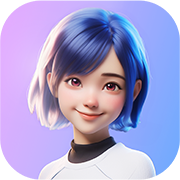 wow app v1.15.5 最新版