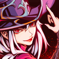 灵能冲击手游下载 v1.0.1 最新版 灵能冲击手游下载 v1.0.1 最新版