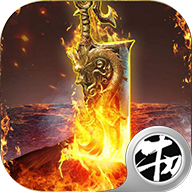 攻城霸业手游官方 v1.0 最新版