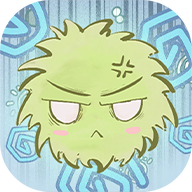 海洋防线游戏 v1.2 最新版