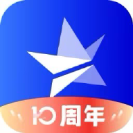 掌上答题app v1.2.4 官方版