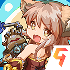 落神之地手游 v0.9.0 测试版 落神之地手游 v0.9.0 测试版