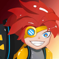 口袋军团手游(Pocket Legion) v1.55 安卓版