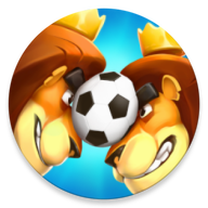 雷鸣之星足球手游(Rumble Stars) v1.2.5.1 安卓版 雷鸣之星足球手游(Rumble Stars) v1.2.5.1 安卓版