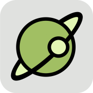 麦小记app v1.5.6 安卓最新版