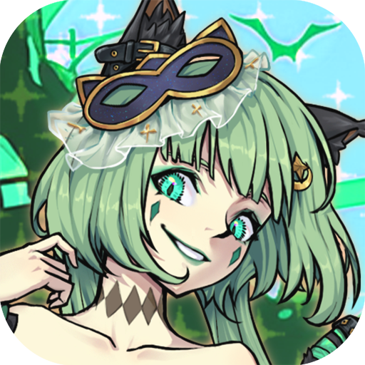 菲尼西雅战记手游 v7.0.0 最新版