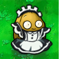 植物大战僵尸威化版安装器 vbeta0.1 最新版