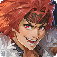 荣耀之刃手游 v1.5.8 最新版 荣耀之刃手游 v1.5.8 最新版