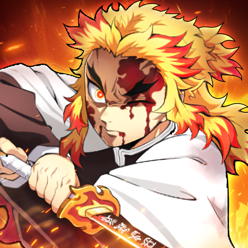 炼狱之炎游戏 v2.2 最新版 炼狱之炎游戏 v2.2 最新版