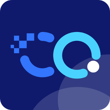 量子密信app v3.3.0 最新版