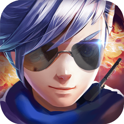 小小突击队手游 v2.4.3 官方版 小小突击队手游 v2.4.3 官方版