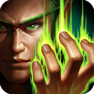 王者战魂手游 v3.6.1 最新版 王者战魂手游 v3.6.1 最新版