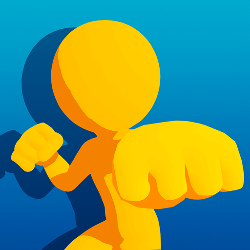 功夫大闯关 v1.0.0 最新版 功夫大闯关 v1.0.0 最新版