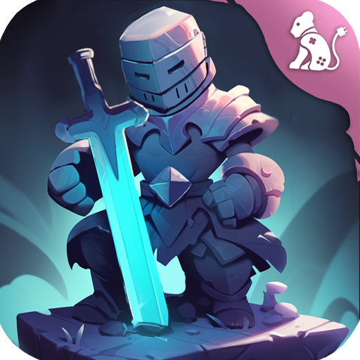 凛冬部落手游 v3.82 最新版