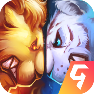 兽王争霸 v2.0.5 最新版