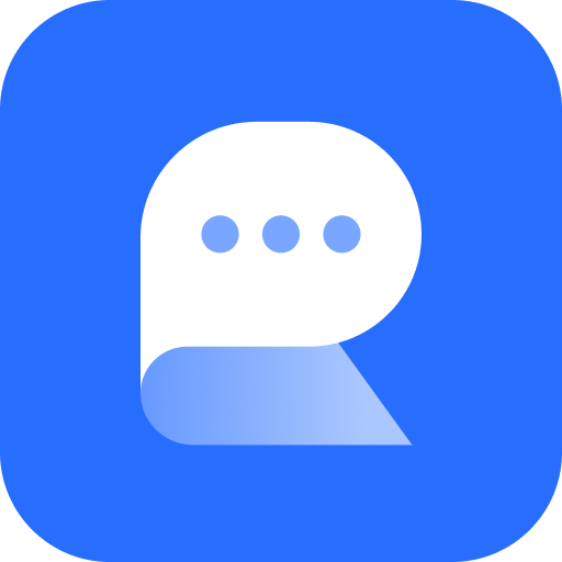 任小聊app v3.0.40.240710 最新版