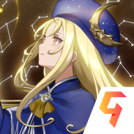 失落纹章手游 v00.01.31 最新版