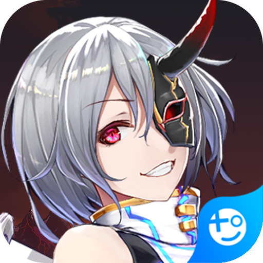 王牌星舰游戏 v1.0.0 最新版