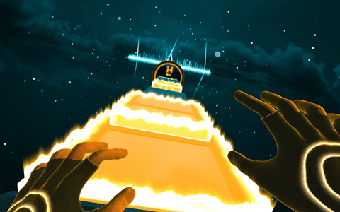 五十圈游戏(50 Loops) v1.29.131 最新版