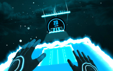 五十圈游戏(50 Loops) v1.29.131 最新版