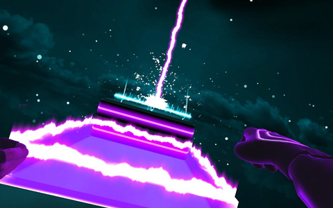 五十圈游戏(50 Loops) v1.29.131 最新版