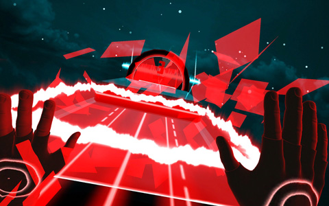 五十圈游戏(50 Loops) v1.29.131 最新版