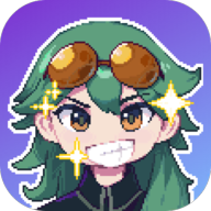 再钢一把游戏 v0.0.179 最新版