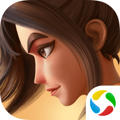 战火与永恒手游 v1.3.3 最新版