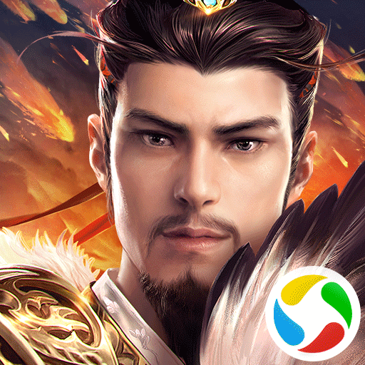 卧龙吟手机版 v5.0.7.0 最新版