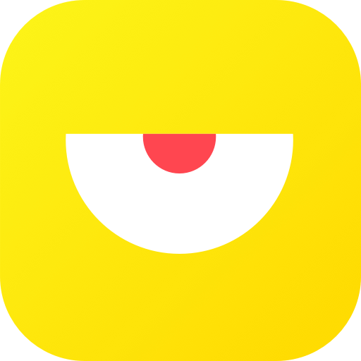 玩吧下载官方最新版 v10.97.3 最新版