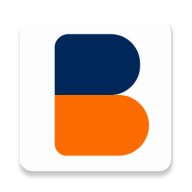 bookcabin app v2.44.3 安卓最新版 bookcabin app v2.44.3 安卓最新版