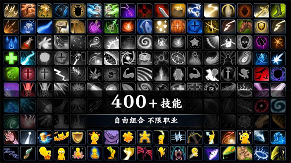 剑冢手游 v6.2.01 最新版