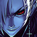 安魂曲手游 v1.0.9 最新版 安魂曲手游 v1.0.9 最新版