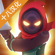 剑客之路中文版 v1.2.7 安卓版 剑客之路中文版 v1.2.7 安卓版