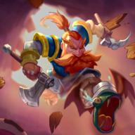 矮人之旅中文版 v1.3 最新版 矮人之旅中文版 v1.3 最新版