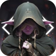 破晓手游 v7.0.3 最新版 破晓手游 v7.0.3 最新版