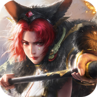 风起三国手游 v1.1.12170 最新版