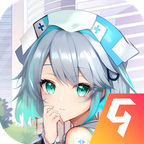 十月鹰飞手游 v1.2.0 最新版