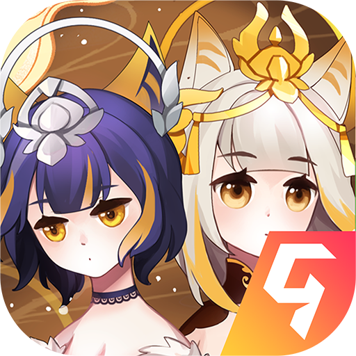 无双萌将手游 v0.6.15 最新版