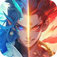 朝歌手游 v1.1.1 最新版