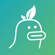 麦芽岛app v1.0.0 最新版