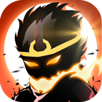 悟空快打修仙传手游 v2.0.0 最新版 悟空快打修仙传手游 v2.0.0 最新版