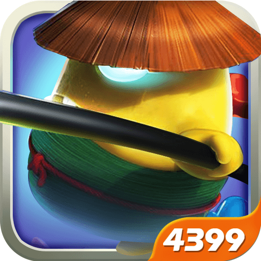 土豆侠之筷子英雄手游 v1.2.0 最新版 土豆侠之筷子英雄手游 v1.2.0 最新版