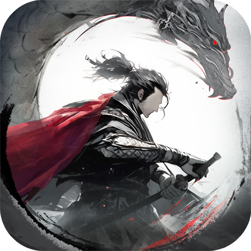 正统三国手游 v1.12.91 最新版