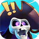 狂野天空手游(Wild Sky TD) v1.131.3 最新版