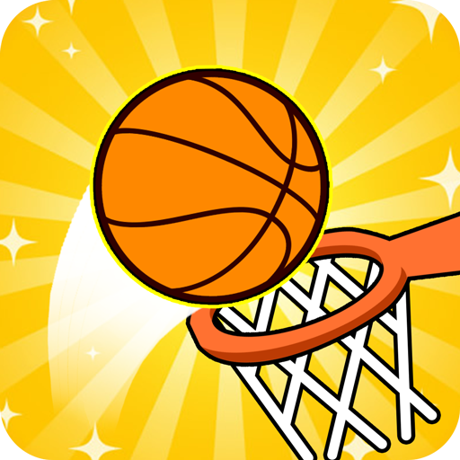 灌篮王者手游 v1.0.1 最新版 灌篮王者手游 v1.0.1 最新版