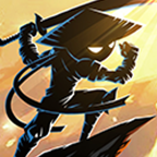 火柴人功夫大师手游 v1.4.2 最新版 火柴人功夫大师手游 v1.4.2 最新版