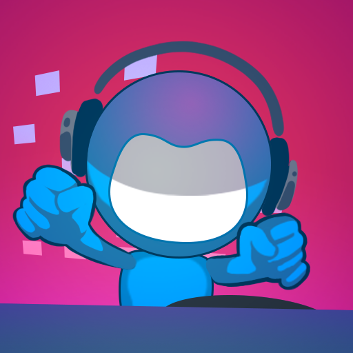 火柴人挑战赛游戏 v1.0.8 最新版 火柴人挑战赛游戏 v1.0.8 最新版