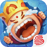 塔塔西游手游 v0.9.1 最新版