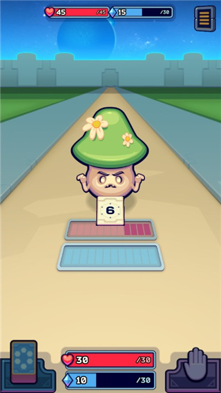 虚空暴君手游(Void Tyrant) v1.3.4.19 最新版